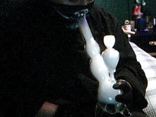 Hits from Cyclone Shiva-Part One