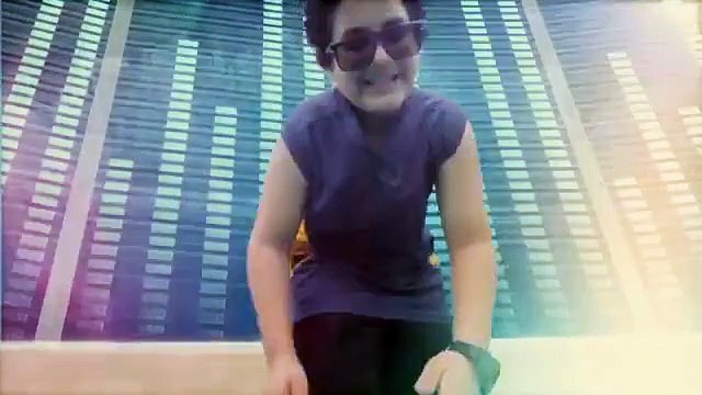 12 Saal Ka larka - Arbaz Khan - Official Video - Full Video HD