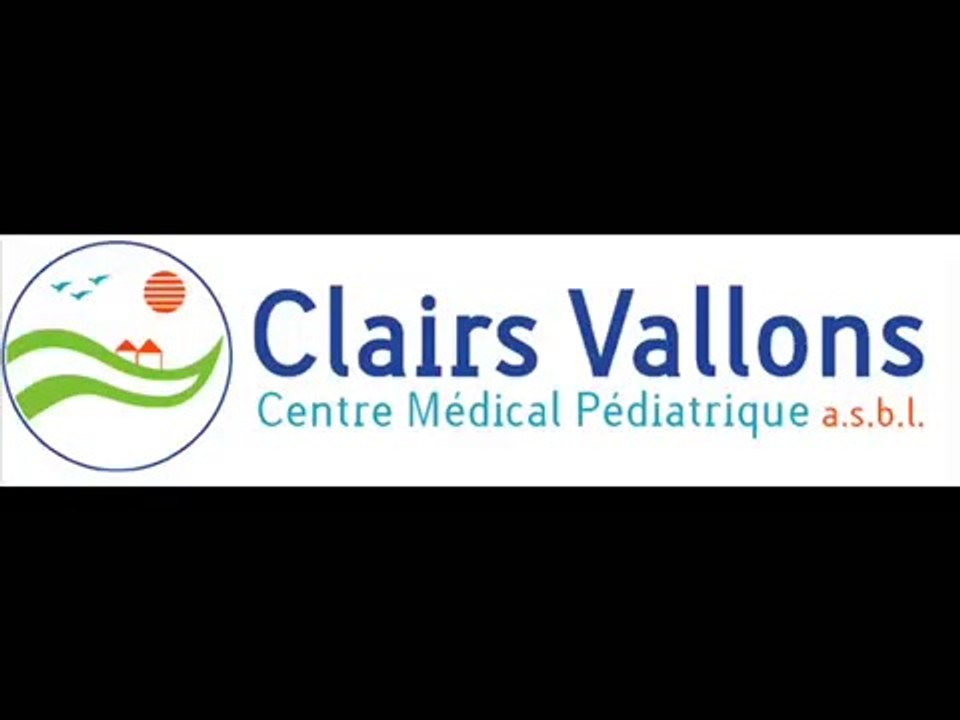 Clairs Vallons 94