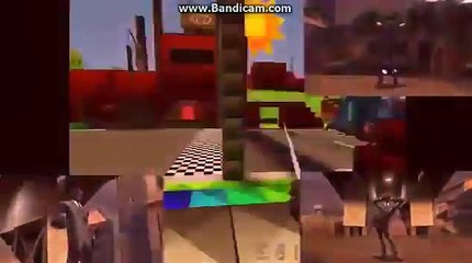 Suprise Buttsecks Song