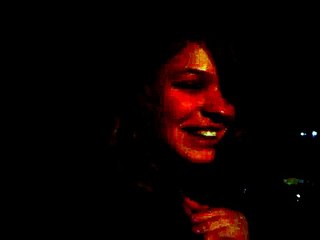 le hOquet et le rire pas nOrmal