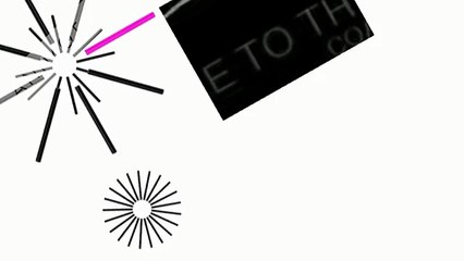 Here To There Coaches