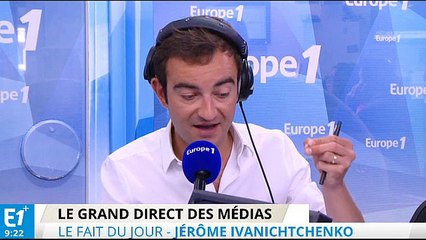 De gros changements pour "Danse avec les Stars"