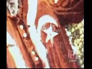 Ku Klux Klan- A Secret History [2/9]