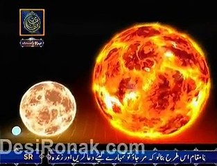 اللہ کا کیا مطلب ہے؟ اسلامی تعلیمات کی جامع وضاحت 🕌