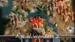 best  turn based strategy games