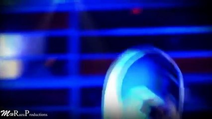 Future By Bohemia - Thousand Thoughts