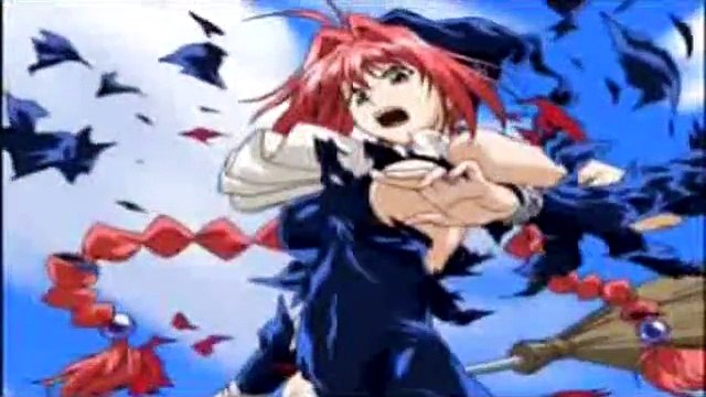 อภินิหารพิชิตมายา ปี2 ตอนที่ 25