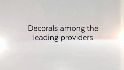 Best Bathroom fittings