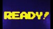 Pacman Ident - Cartoon Network Ident - 2015