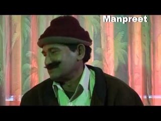 Mein To Na Jaun Soch Liya Man Piya