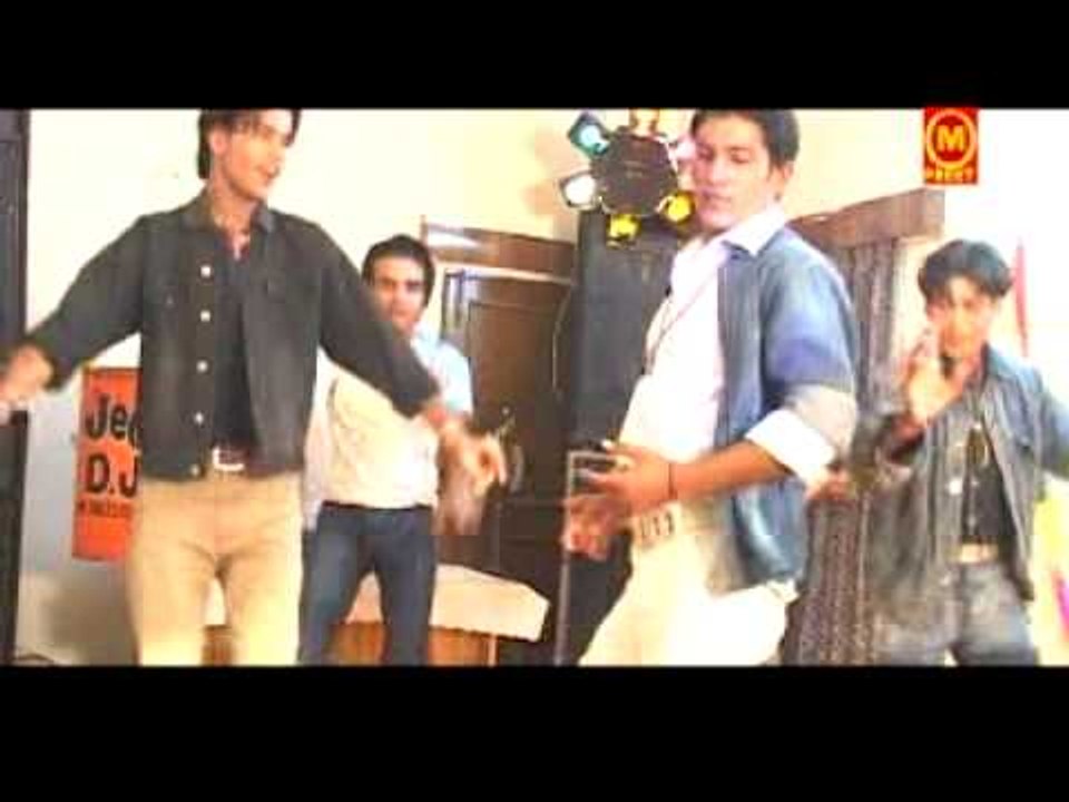 Botla Ke Datt Khul Gaye