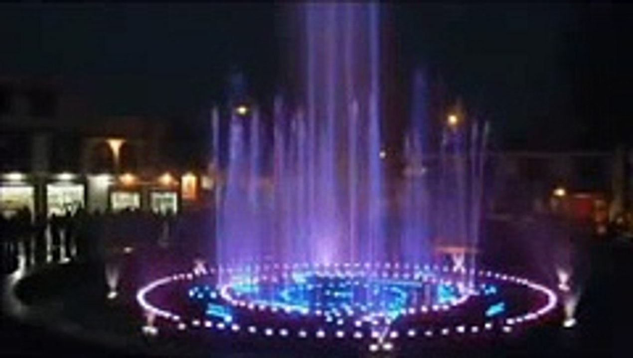 Do You Really - Cancion de la pelicula Dos mas Dos - Banda sonora