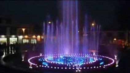 Do You Really - Cancion de la pelicula Dos mas Dos - Banda sonora