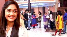 Bulbul Super-Excited For Her Sangeet | Kumkum Bhagya | Zee TV