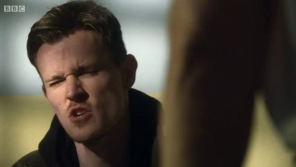 BBC Doctors Series 16 Episode 110 A Law unto Themselves 13/10/14