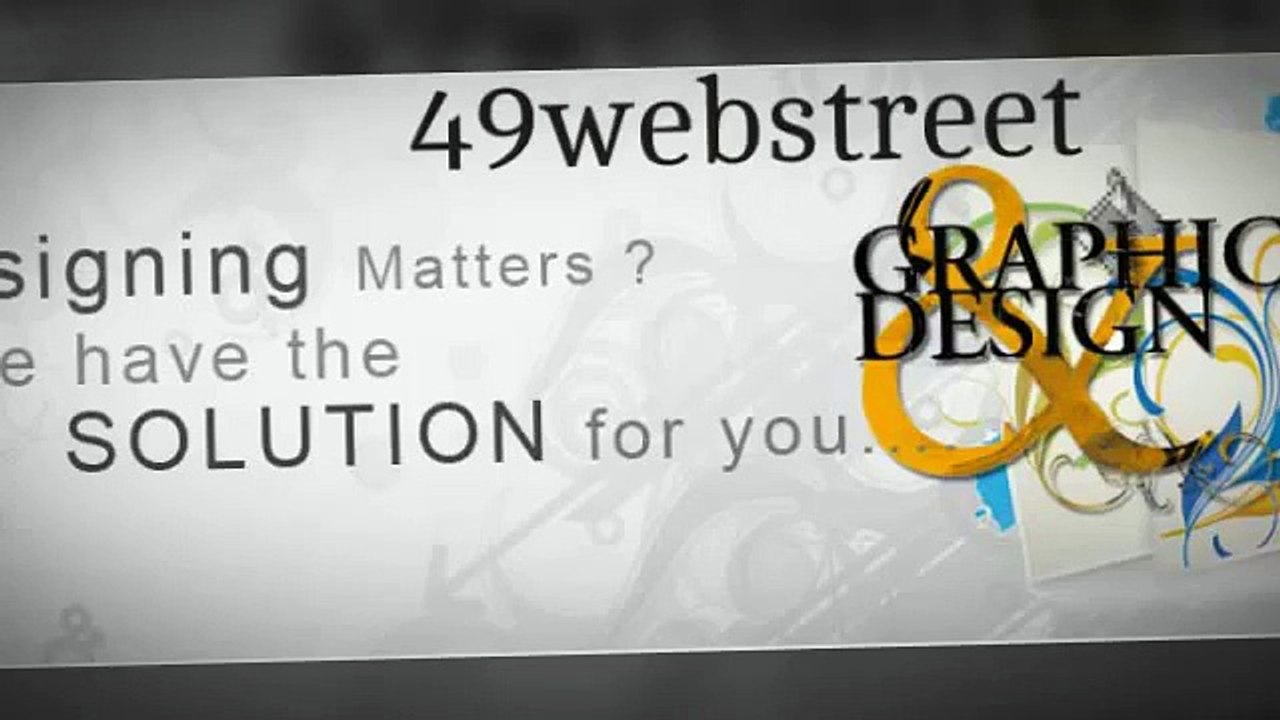 Website Development In Chandigarh