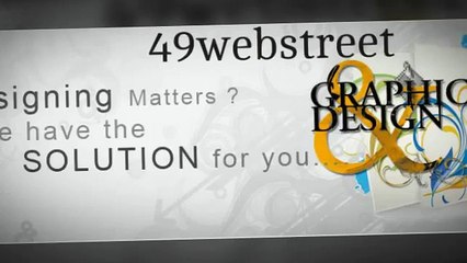 Website Development In Chandigarh