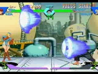 Oldies Rising (2009)