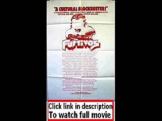 Furtivos (1975)  Full movie