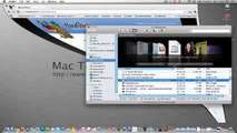 Copy Any Dvd To Your Mac - Mac Useful
