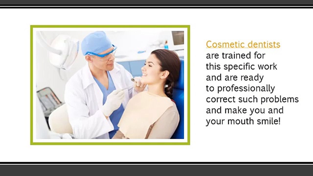 How Long Do Dental Crowns and Bridges Last