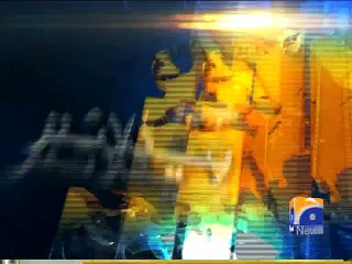 Geo Headlines - 29 Jun 2015 - 1300