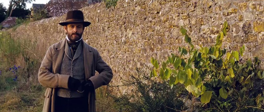 Loin De La Foule Déchaînée (Far From the Madding Crowd) - Trailer VOSTFR