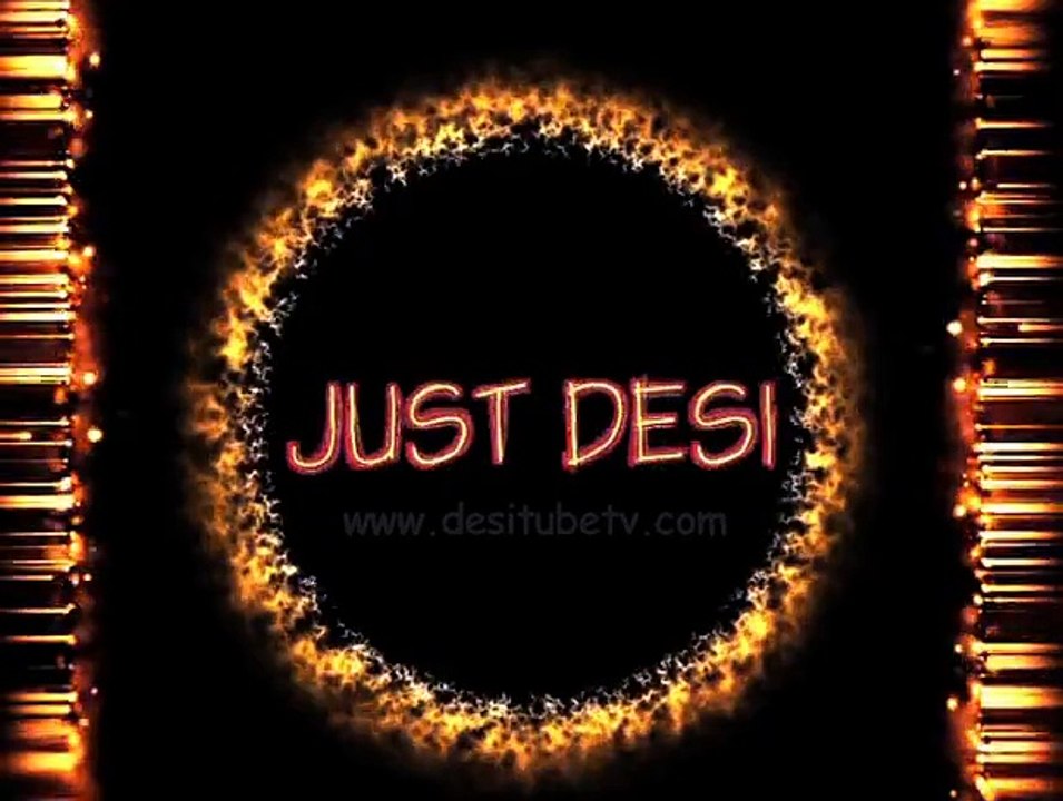 Dillzan Wadia & Bruna Abdullah shoot for the song 'Tu Hai Gajab Soniye' for the film 'Four Pillars of Basement'