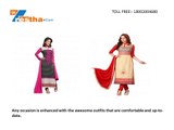 Online Shopping Portal -Women's Fashion Dresses