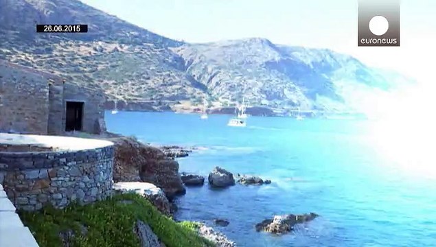 Ισραηλινό «μπλόκο» στο στολίσκο που έπλεε προς τη Λωρίδα της Γάζας