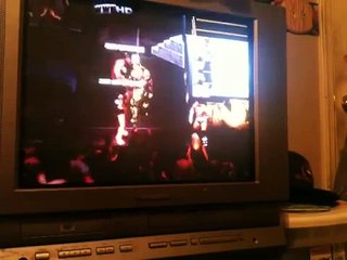 NO ONE CAN BEAT xNCx WITHOUT HACKS pt. 2