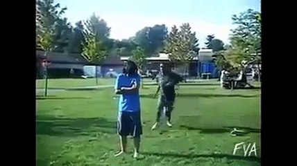 Biggest Idiots of the world