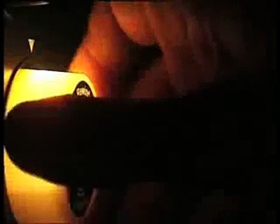 Astor Piazzola - Invierno Porteño. Tangocity.com