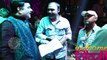 Welcome Zindagi - Marathi Movie Review - Swapnil Joshi, Amruta Khanvilkar