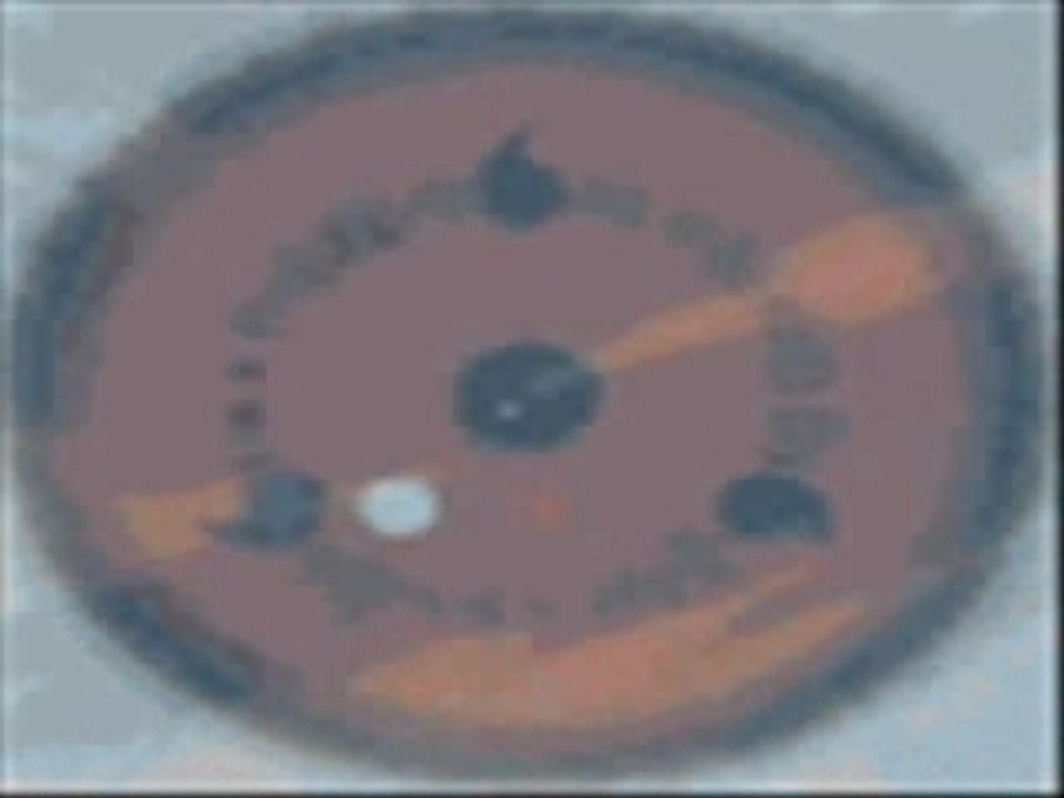 Naruto AMV 5