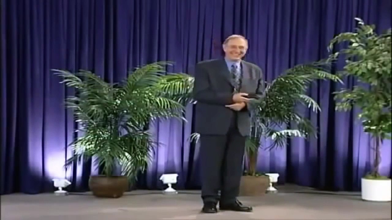 WW3: ZIONISM vs ISLAM : ALBERT PIKE Predicted All 3 World Wars