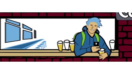 College Annex - College Apartment Rentals