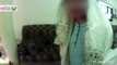 Woman Arrested For Murder Of American Teacher In Abu Dhabi