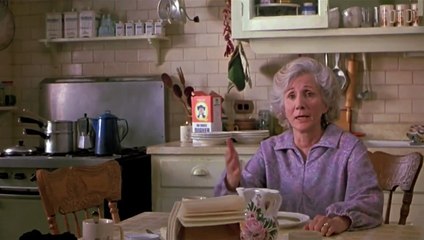 Moonstruck - Trailer - (1987) - HQ