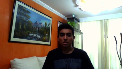 MANTENIMIENTO EN MOTORES DIESEL