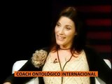 SONIA GARCIA QUIROS coach ontologica internaional.mpg