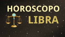 #libra Horóscopos diarios gratis del dia de hoy 29 de junio del 2015