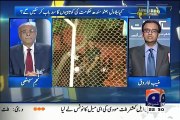 Bilwal Bhutto Pakistan Se Bahir Kyun Gaye The.. Najam Sethi Reveals - Video Dailymotion