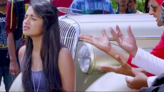 Aisa Ambani Pilla Full Video Song  Lion  Nandamuri Balakrishna, Trisha Krishnan, Radhika Apte (1080p)
