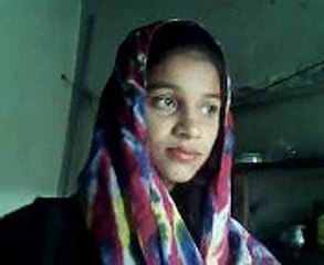 A Fake Peer Exposed Again Doing Wrong Acts with Girl