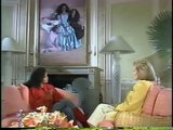 Diana Ross - Barbara Walters Special [1989]