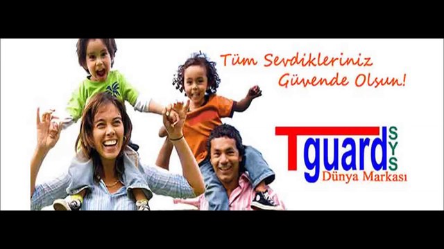 İstanbul Hırsız Alarmı | vifakrehber.com/istanbul-hirsiz-alarm-sistemleri/