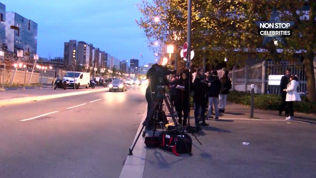 Nabilla Benattia : bientôt de retour en prison ?