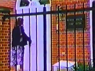 CONSPIRACY OF SILENCE [Banned Discovery Channel Documentary]